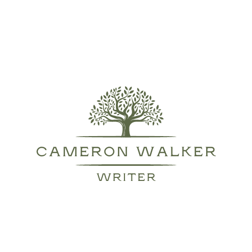 E. Cameron Walker